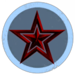 The son of Desman