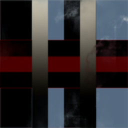 XxWinterfellxX