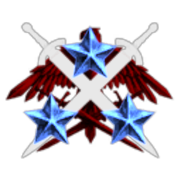 unbe corporation
