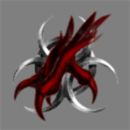 Molerngoth INC