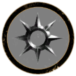 Silver Sun Services