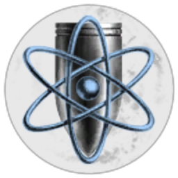 The Minerial Core Corp
