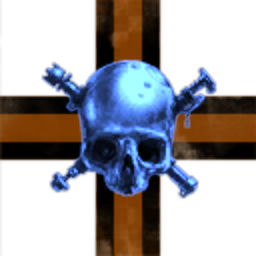 Dust514 Corporation 98383415