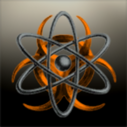 Core Mineral Corp