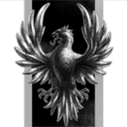 N.S.N.C
