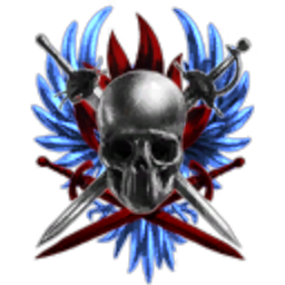 Dust514 Corporation 98383447