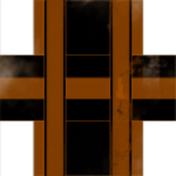 Dust514 Corporation 98383457