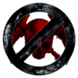 Dust514 Corporation 98383463