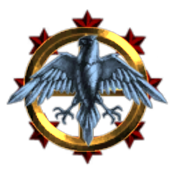 Perequinn Industries