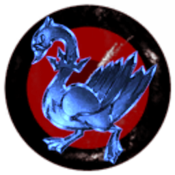 Dust514 Corporation 98383477