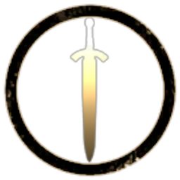 Kor-Azor Roving Tribunal