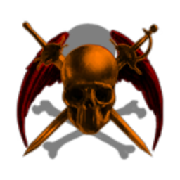 Dust514 Corporation 98383498