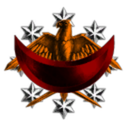 Dust514 Corporation 98383502