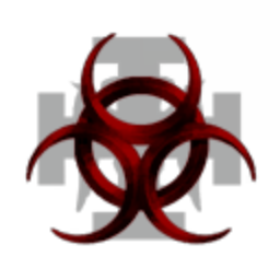G-Energy