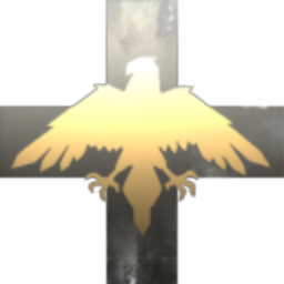 Norwegian Vikings