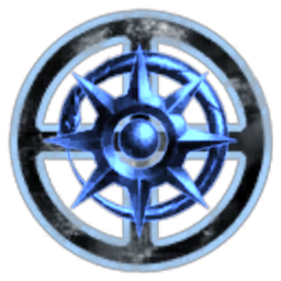 Systemic Machine