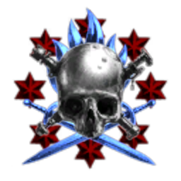 Dust514 Corporation 98383538