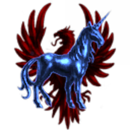 Dust514 Corporation 98383566