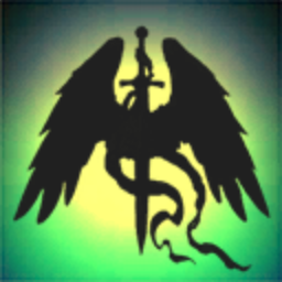 Zyndra Federation