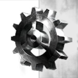 Cosmia industries