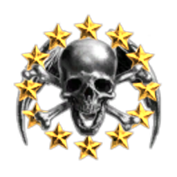 Dust514 Corporation 98383586