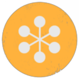 Athonille and Sons Inc.