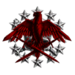 Dust514 Corporation 98383610