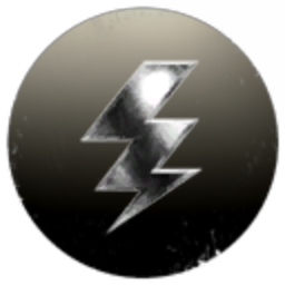 Hi Ho mining