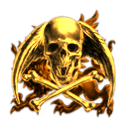 Dust514 Corporation 98383622