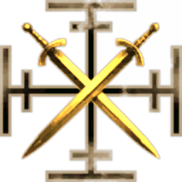 Alpha Brother Inc