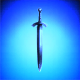 Dust514 Corporation 98383639