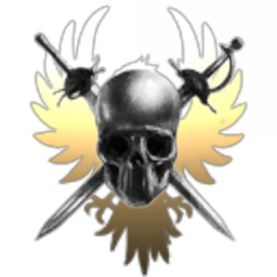 dskjdansk