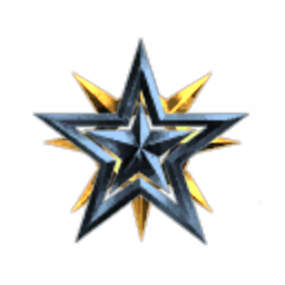 Starforge Inc.