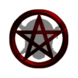 Night Of The Flying Dead