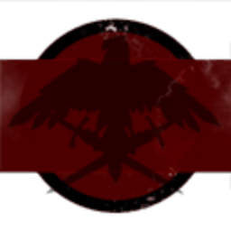 Crimson Ivy