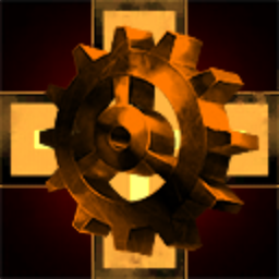 Alpha Prime Industries