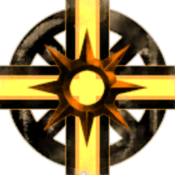 Thrace Inter-Galactic Industries