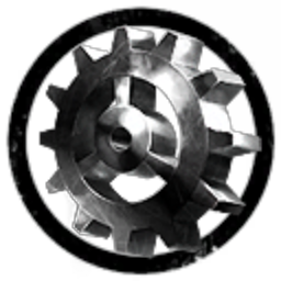 GioShah Corp