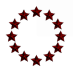 Zero Red Corporation