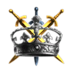 Dust514 Corporation 98383721