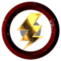 Dust514 Corporation 98383722