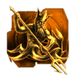 Dust514 Corporation 98383723