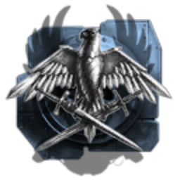 Dust514 Corporation 98383726