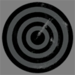 Dust514 Corporation 98383731