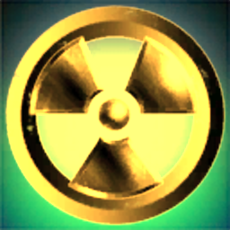 Dust514 Corporation 98383732