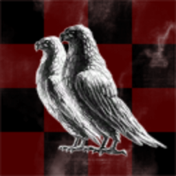 Eagle Incursions LLC.