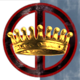 Domain Tax Free Corporation