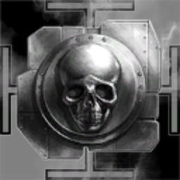 Dust514 Corporation 98383740