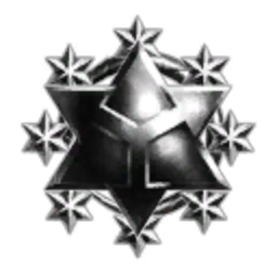 187 Murder Death Kill