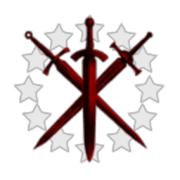 Dust514 Corporation 98383782